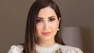 نسرين طافش تكشف سبب عودتها لزوجها بعد طلاقهما