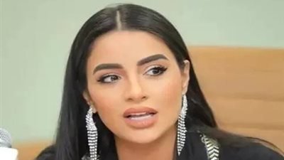 «قلة أدب في الأسعار».. استياء جوري بكر من غلاء الأسعار في الساحل الشمالي