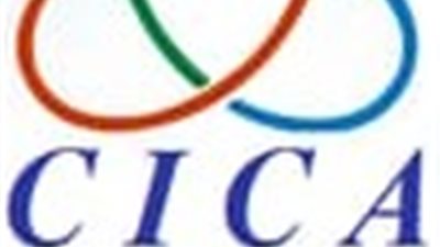 كيف يسعى مؤتمر CICA 2024 إلى تحسين الوضع البيئي في آسيا؟