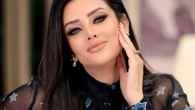بسبب الخروف.. إحالة الإعلامية رضوى الشربيني للتحقيق