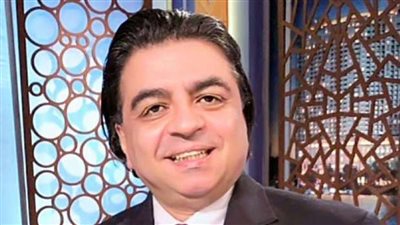 جمال شعبان يكشف عن الأطعمة الضارة بالقلب والشرايين.. غير متوقعة