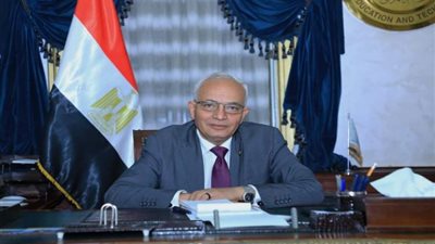 انطلاق المؤتمر الصحفي لاعتماد نتيجة الدبلومات وإعلان أسماء الأوائل