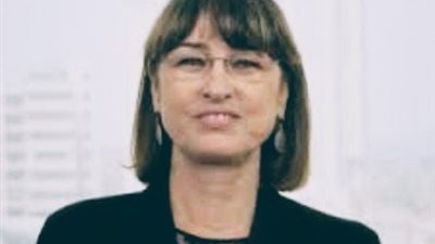 بانوفا : لأول مرة منذ عقود يتراجع تقدم التنمية في جميع أنحاء العالم