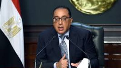 مجلس الوزراء يوافق على خطة استثمارية فرنسية وتعديلات تشريعية لتحفيز الأجانب 