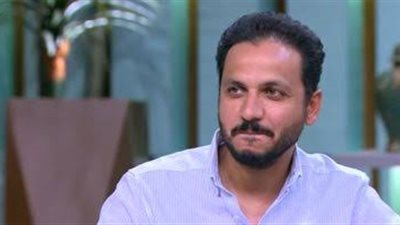 بيتر ميمي عن نجاح بيت الروبي:«الفيلم لمس الناس»