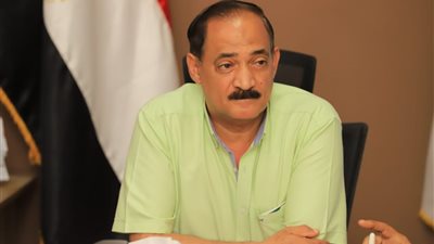 مياه أسيوط تطلق مبادرة كلنا معاك للتواصل مع ذوى الهمم بلغة الإشارة