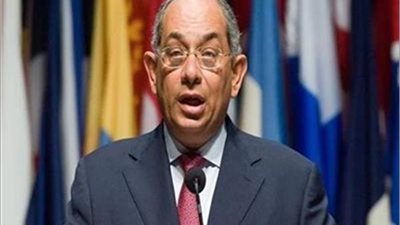 بعد إدانته بالسجن 15 سنة.. براءة يوسف بطرس غالي من قضية فساد الجمارك
