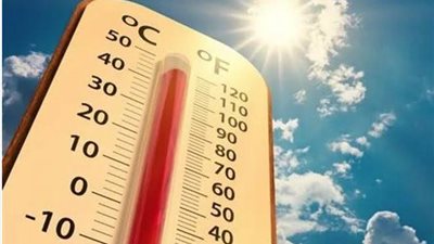 منها الإسكندرية.. هيئة الأرصاد تحذر من نشاط الرياح على شواطئ البحر المتوسط