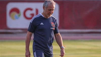 كولر يوافق على ضم بديل محلي... لعلي معلول