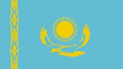 كازاخستان تتسلم الرئاسة المقبلة لمنظمة شنغهاي للتعاون