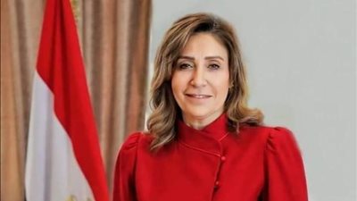 البسيوني قائمًا بأعمال هيئة قصور الثقافة وعطوة مستشارا للوزارة