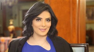 حورية فرغلي تكشف مستجدات حالتها الصحية بعد استئصال الرحم