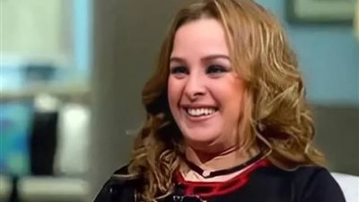 حنان شوقي تهاجم مسلسل جعفر العمدة: «أنا عملت الأصل»