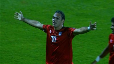 فاركو يٌنهي إتفاقه لضم المهاجم 