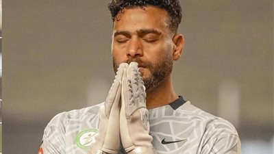 البنك الأهلي يحسم قراره بشأن بقاء 