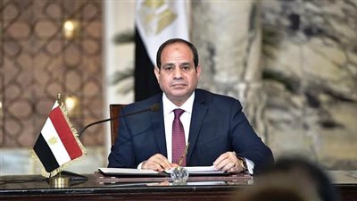 الخميس المقبل.. انطلاق فعاليات مؤتمر دول جوار السودان في القاهرة