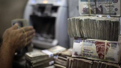 رئيس شركة يسرق 25 مليون جنيه من أموال الدولة.. والأمن يكشف التفاصيل