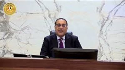 بعد قليل.. مدبولي يكشف خطة الطروحات الحكومية في مؤتمر صحفي بالعاصمة الإدارية