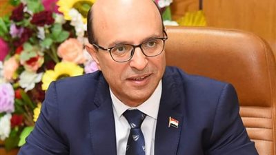 مستشفى صحة المرأة بجامعة أسيوط يستقبل 1500 حالة في شهر واحد