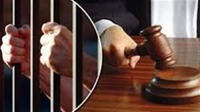 تجديد حبس شخصين بتهمة سرقة شقة أجنبي في مصر القديمة