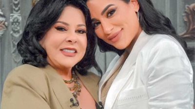 تصريحات جوري بكر مع صاحبة السعادة..«بتعرض للإهانة»