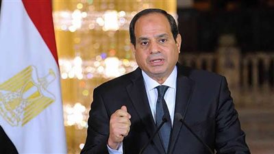 اليوم.. مصر تستضيف قمة دول جوار السودان لحل الأزمة السياسية
