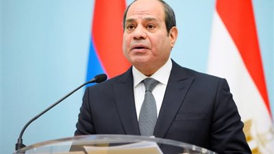 لإنهاء الأزمة بالطرق السلمية.. تفاصيل قمة دول جوار السودان