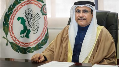 رئيس البرلمان العربي يرحب بنتائج قمة دول جوار السودان