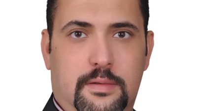 خاص|شعبة المواد الغذائية توضح سبب الارتفاع المفاجئ في أسعار السكر