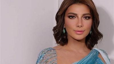 «أجرأ مني مفيش».. أصالة تكشف أسرار عن ألبومها الجديد