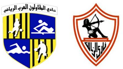 مكأفات إستثنائية للاعبي المقاولون للفوز على ...الزمالك