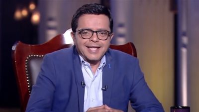 أبرز تصريحات محمد هنيدي في حبر سري:«الهجوم على رحمة أحمد كان شديد»