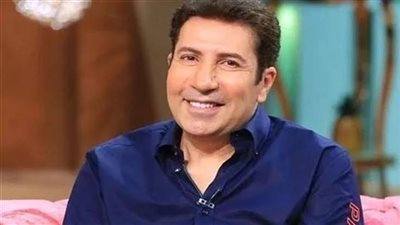 هاني رمزي يرد على أنباء هجرته من مصر إلى كندا