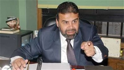 أفريقية النواب: كلمة الرئيس السيسي خلال قمة نيروبي ستكون في غاية الأهمية 