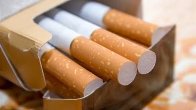 بعد إعلانه بساعة فقط.. شركة فيليب مورس توقف العمل بمنشورها الأخير 