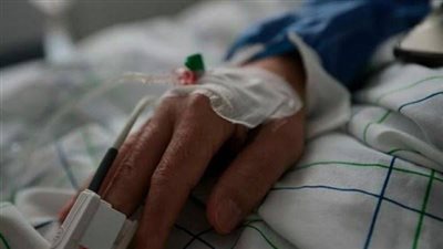 مرض مخيف ظهر بقنا دفع المواطنين من البقاء في منازلهم