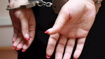 خوفاً من طليقها.. أم تقتل أطفالها الثلاثة بمادة حفظ الغلال السامة بسوهاج
