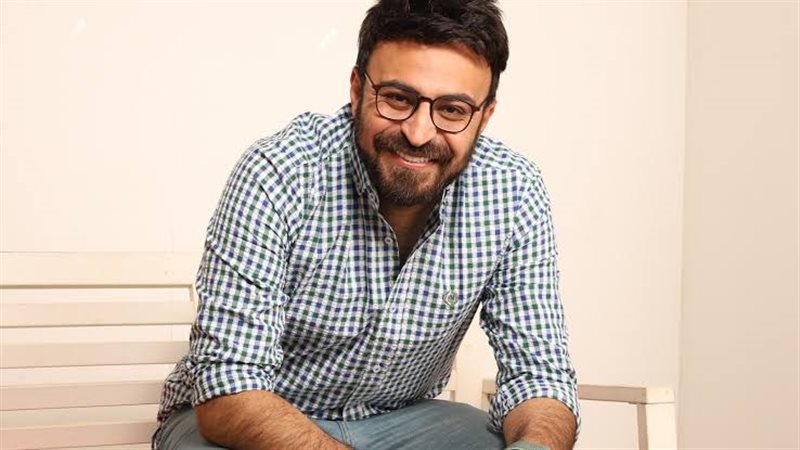 أحمد يونس 