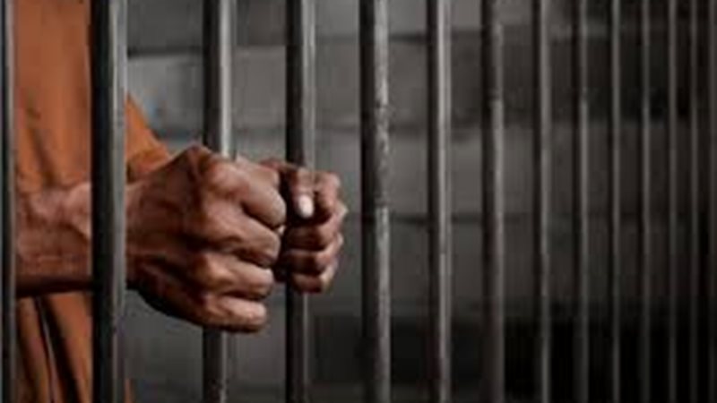 ضبط المتهمين بسرقة