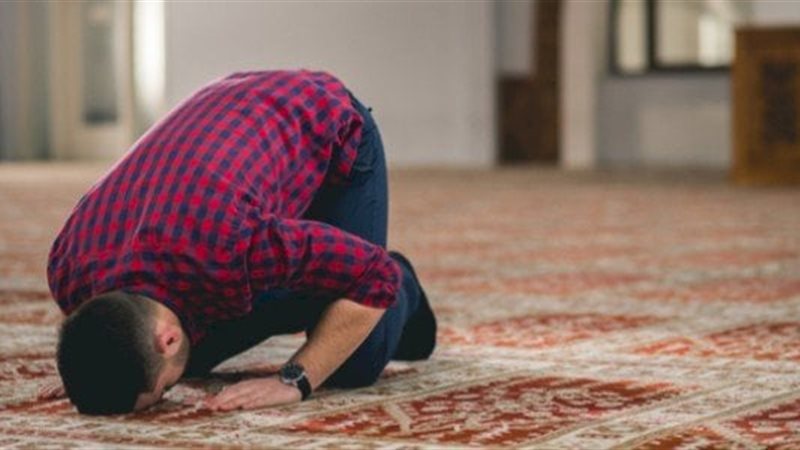 دار الإفتاء المصرية