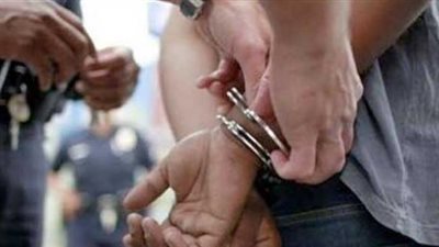 يحملون جنسية أجنبية..ضبط تشكيل عصابي متخصص في تزوير جوزات السفر بالجيزة