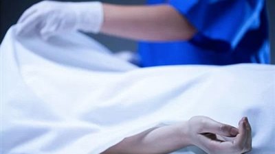 أثناء خضوعها لعملية جراحية..وفاة امرأة داخل عيادة خاصة ببورسعيد