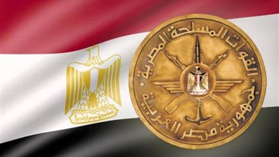 بشاير الخير بالإسكندرية تستقبل قوافل طبية من المنطقة الشمالية العسكرية