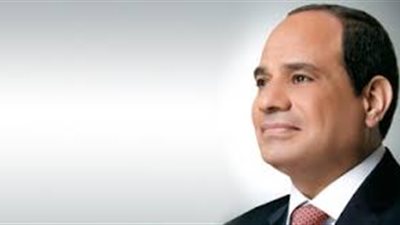 منهم محمد الباقر.. السيسي يصدر عفوا رئاسيا عن محكومين 