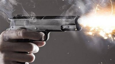 الداخلية تضبط المتهم بـ إطلاق النيران على المواطنين داخل مكتب بريد المنيا