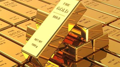 بعد ارتفاعه عالميا.. سعر الذهب اليوم الخميس 20 يوليو
