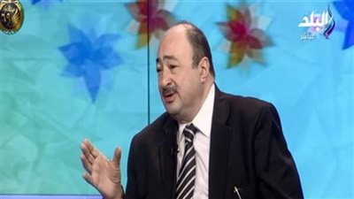 اللواء هشام بلال: التيار الحر أكذوبة ووهم ومرفوض شعبيًا