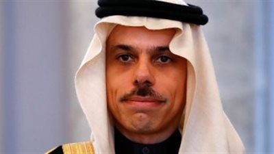 الخارجية السعودية تستدعي القائم بأعمال السفارة السويدية لدى المملكة