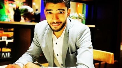 خاص| كيف تحصلين على نفقة المتعة بعد الطلاق؟ خبير قضايا الأسرة يكشف الأسرار