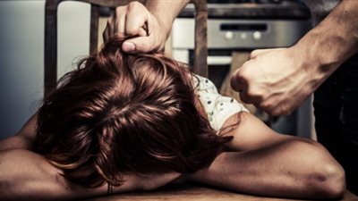 «نتيجة أسبوعين متتاليين من الضرب».. مصرع ربة منزل على يد زوجها بالقليوبية
